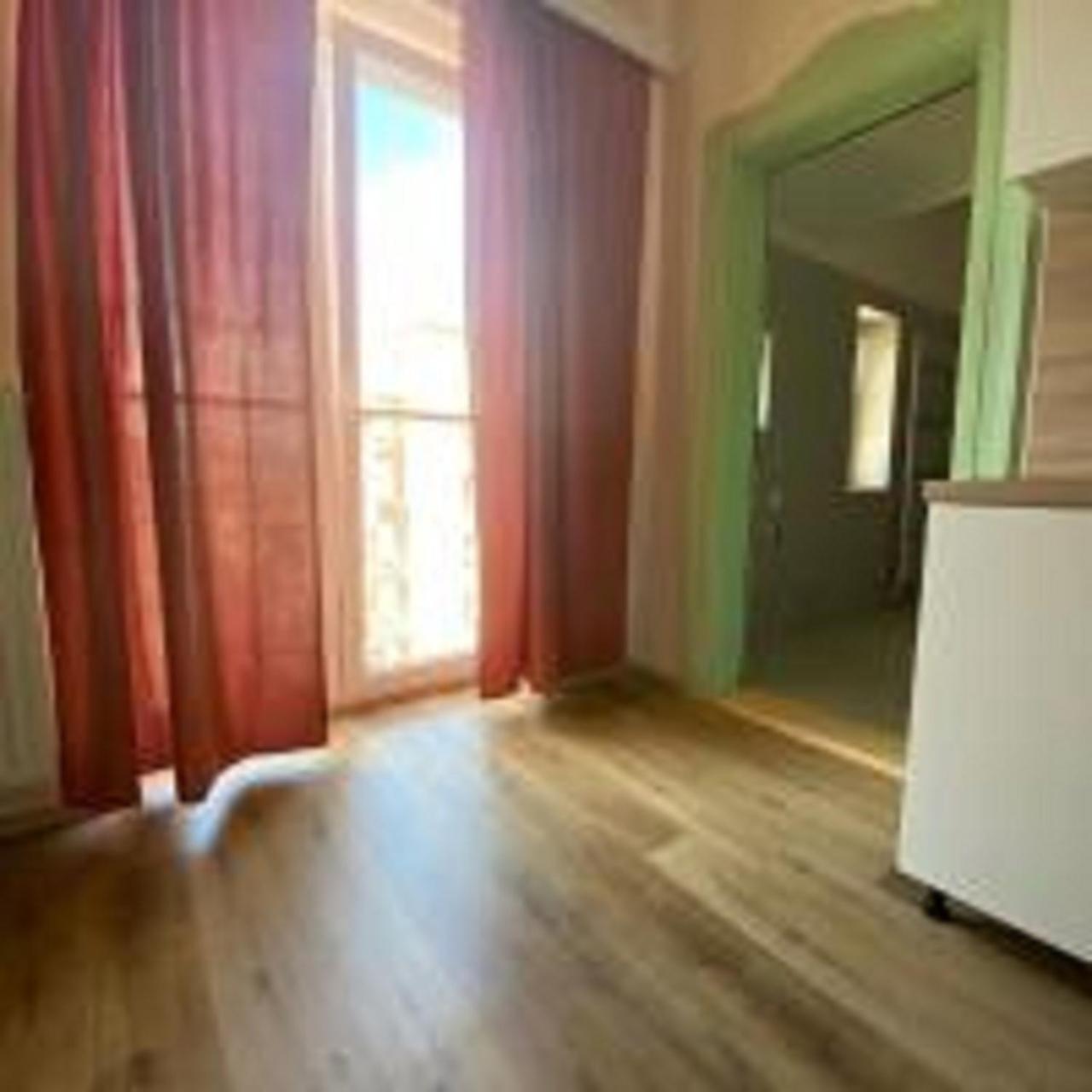 Minato Apartments Ostrava Center Esterno foto