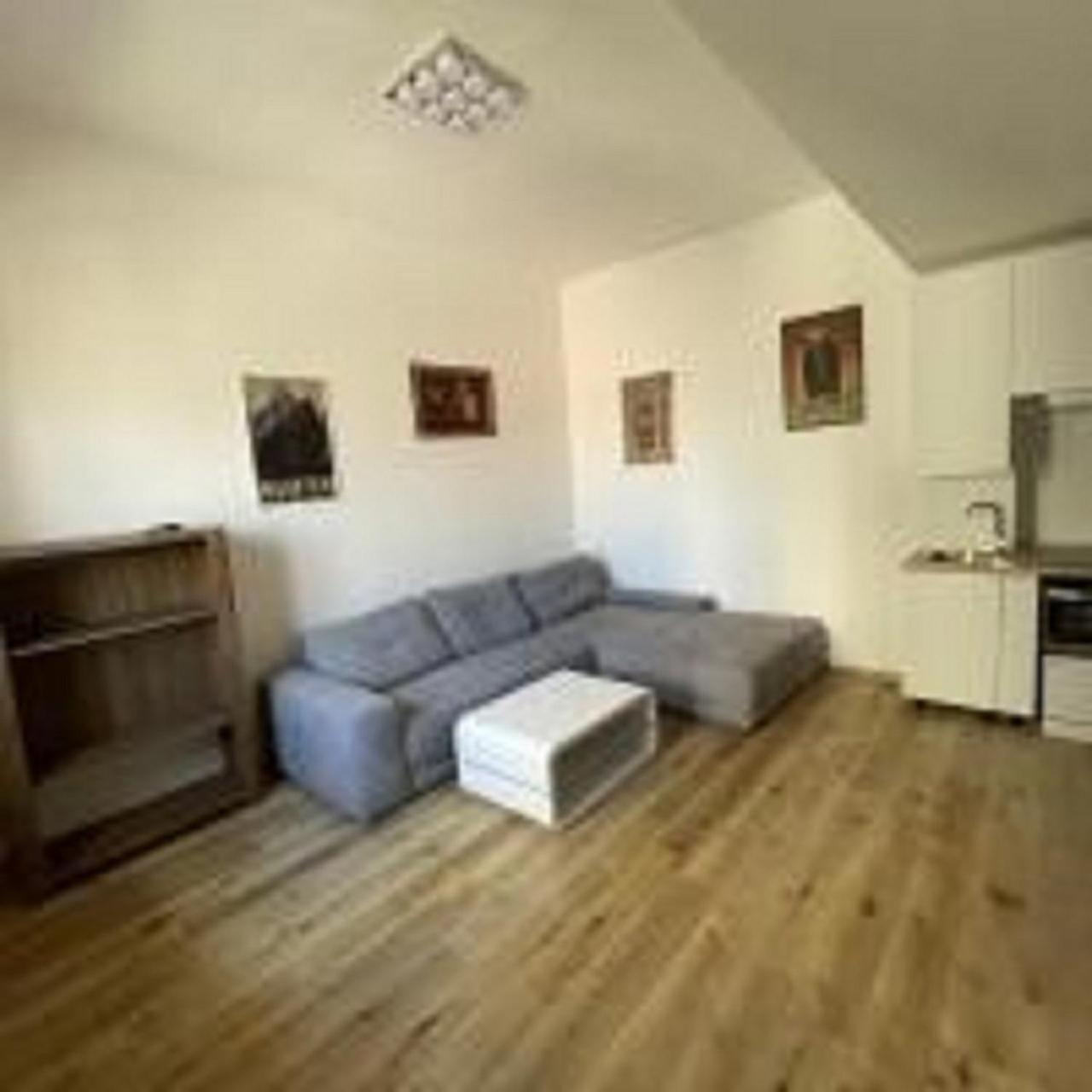 Minato Apartments Ostrava Center Esterno foto